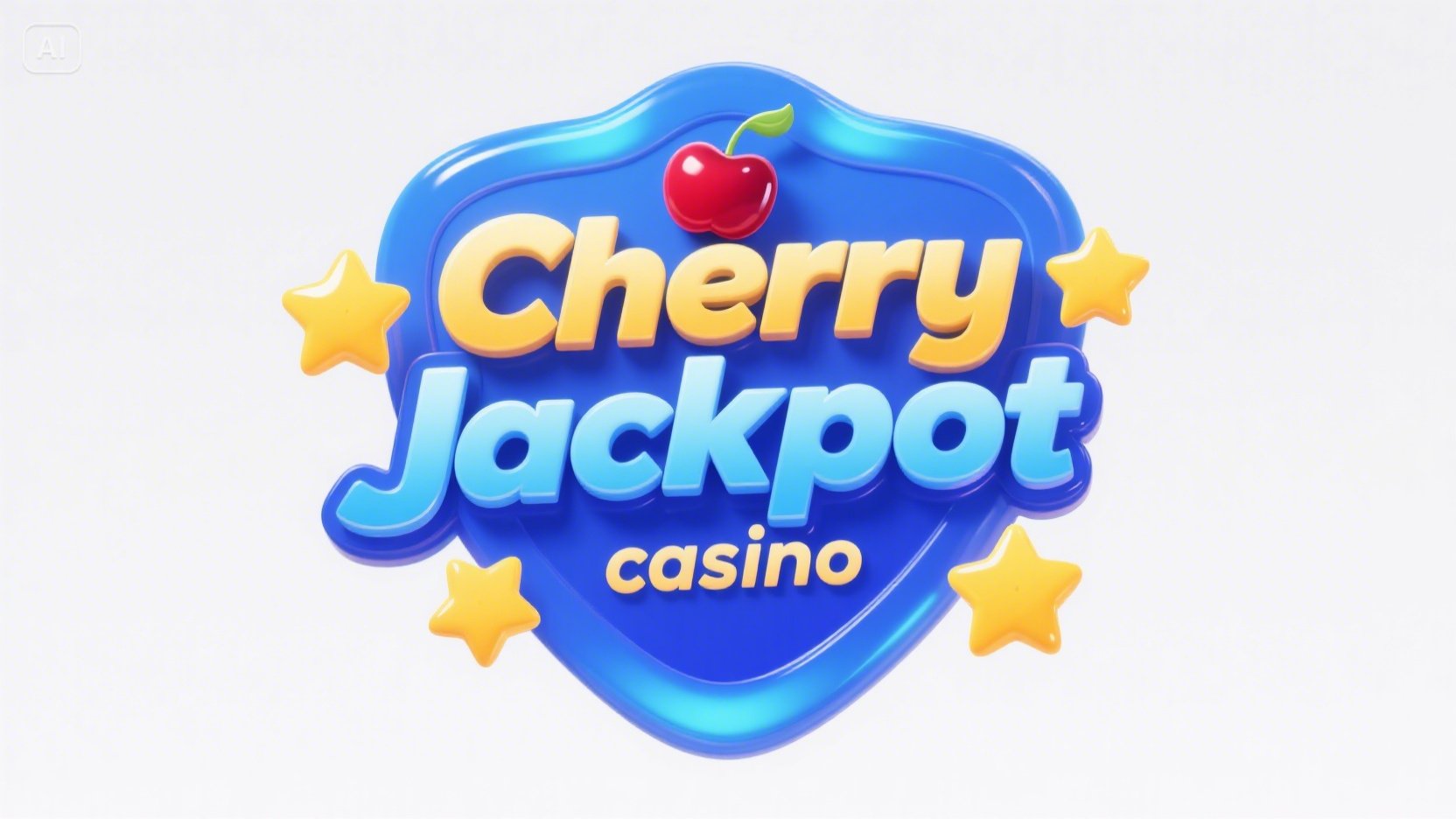 Cherry Jackpot casino